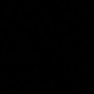 Meet your Posher, Emely